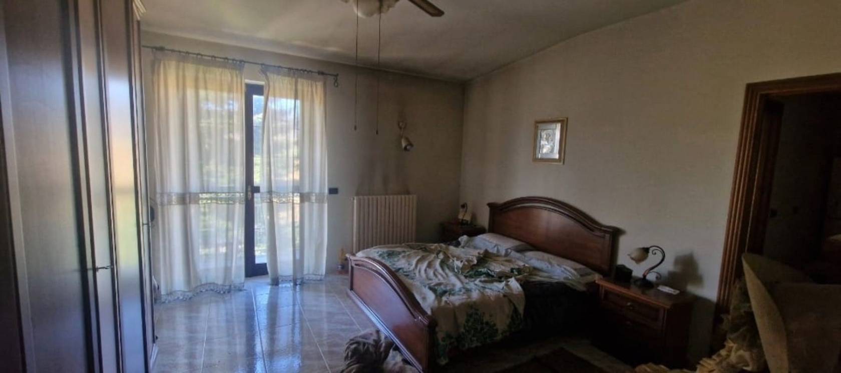 Camera da letto Camera da letto