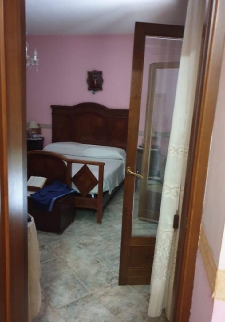 Camera da letto Camera da letto