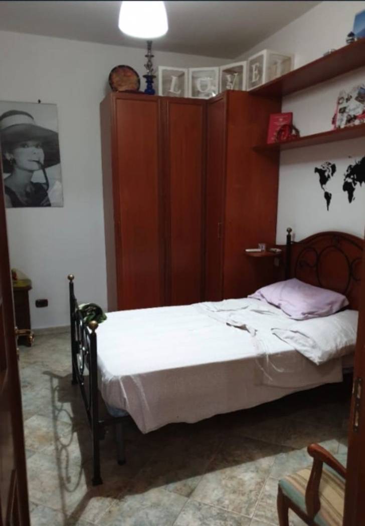 Camera da letto Camera da letto