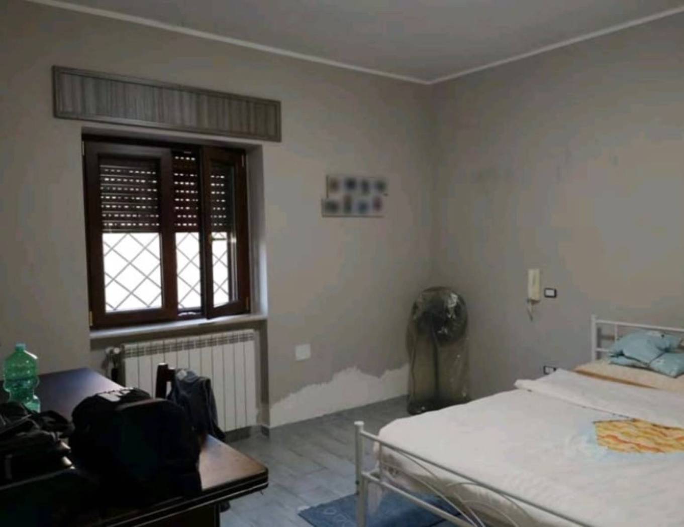 Camera da letto Camera da letto