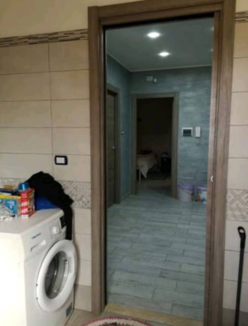 Lavanderia Lavanderia