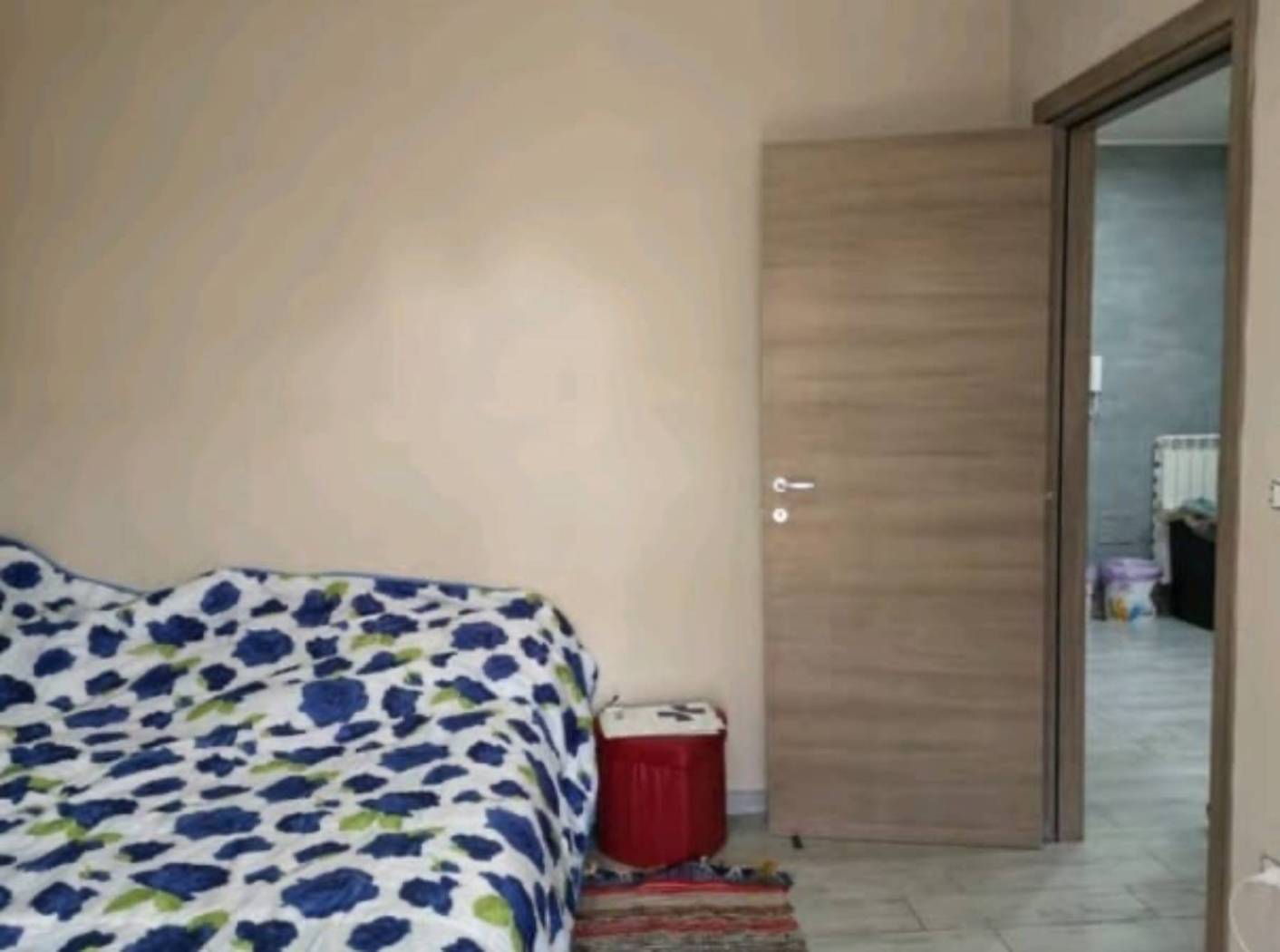 Camera da letto Camera da letto