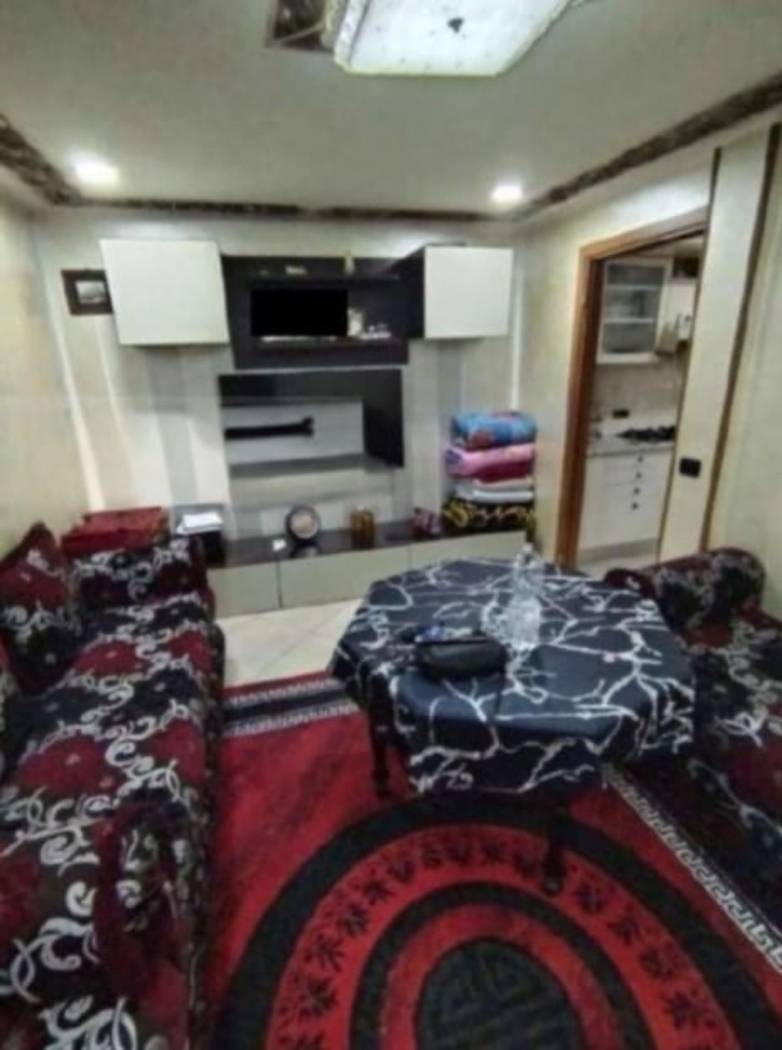 Interno non residenziale Interno non residenziale