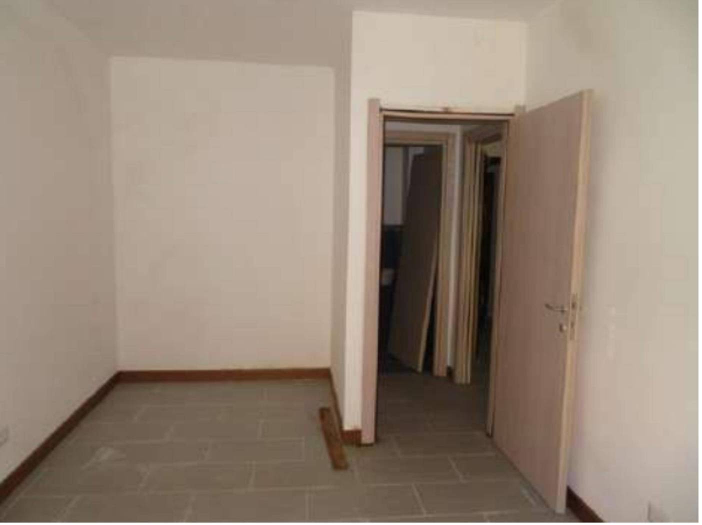 Camera da letto Camera da letto