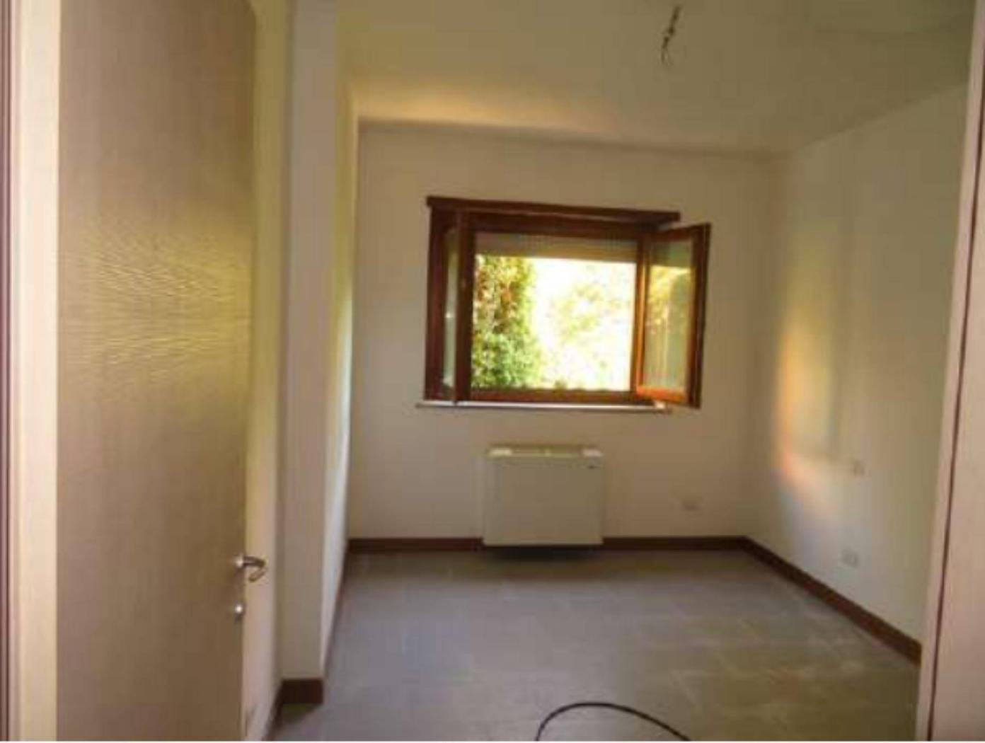 Camera da letto Camera da letto