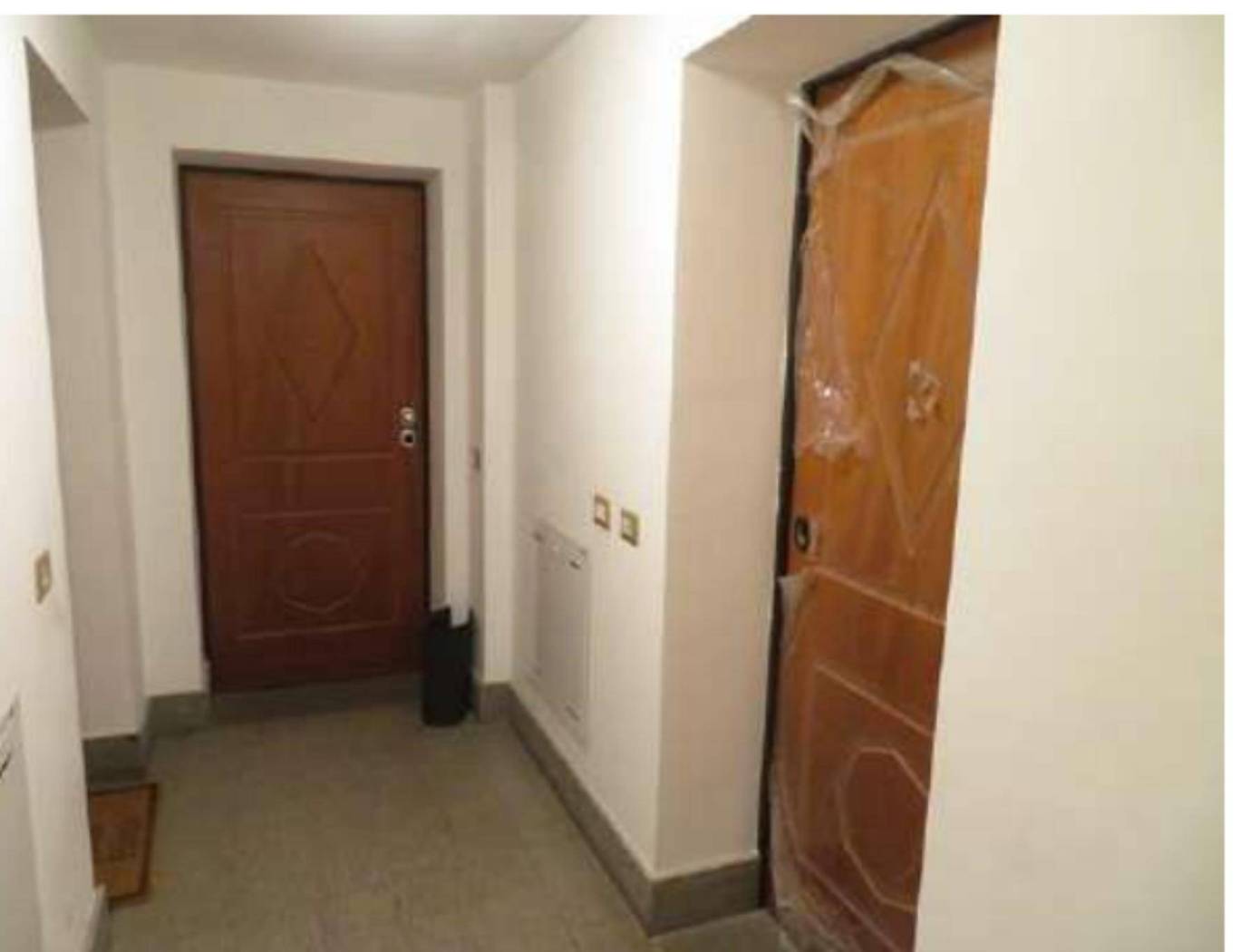 Interno palazzo Interno palazzo