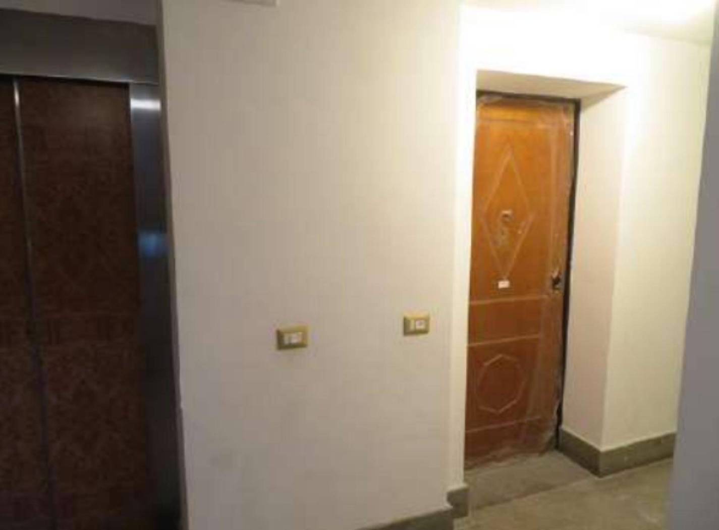 Interno palazzo Interno palazzo