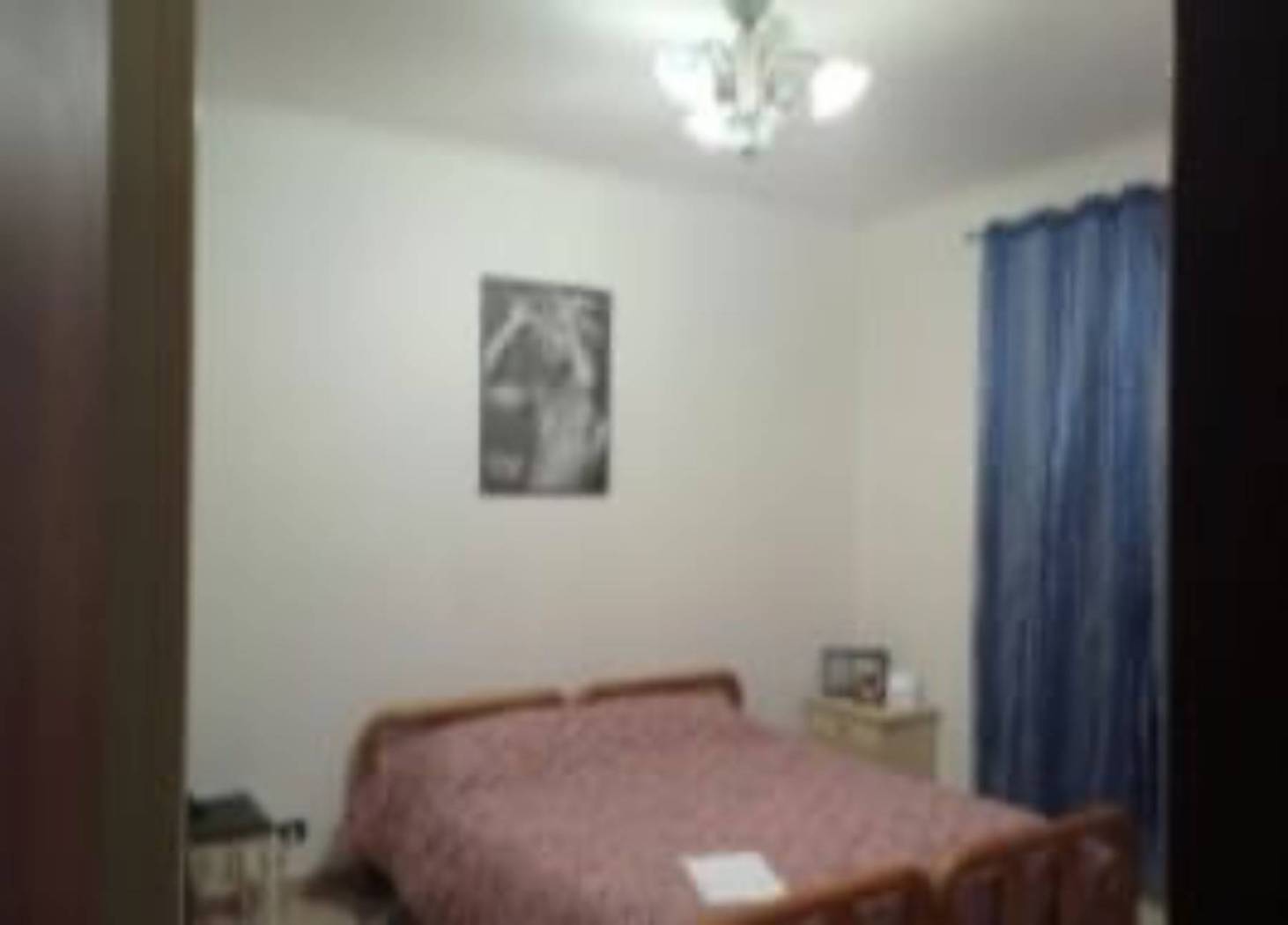 Camera da letto Camera da letto