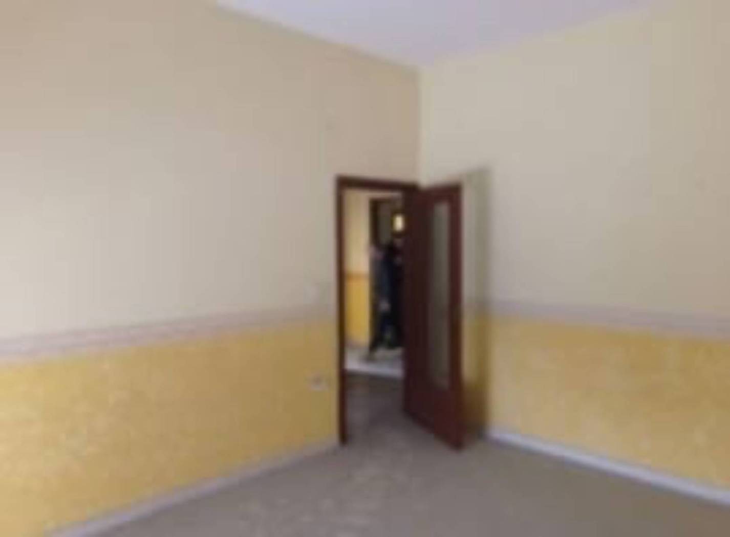 Camera da letto Camera da letto