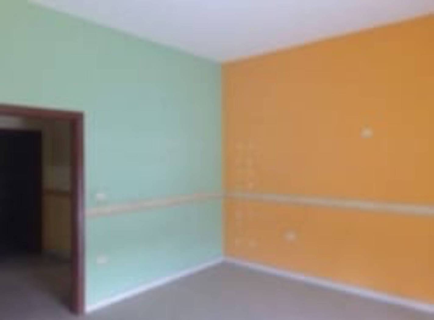 Camera da letto Camera da letto