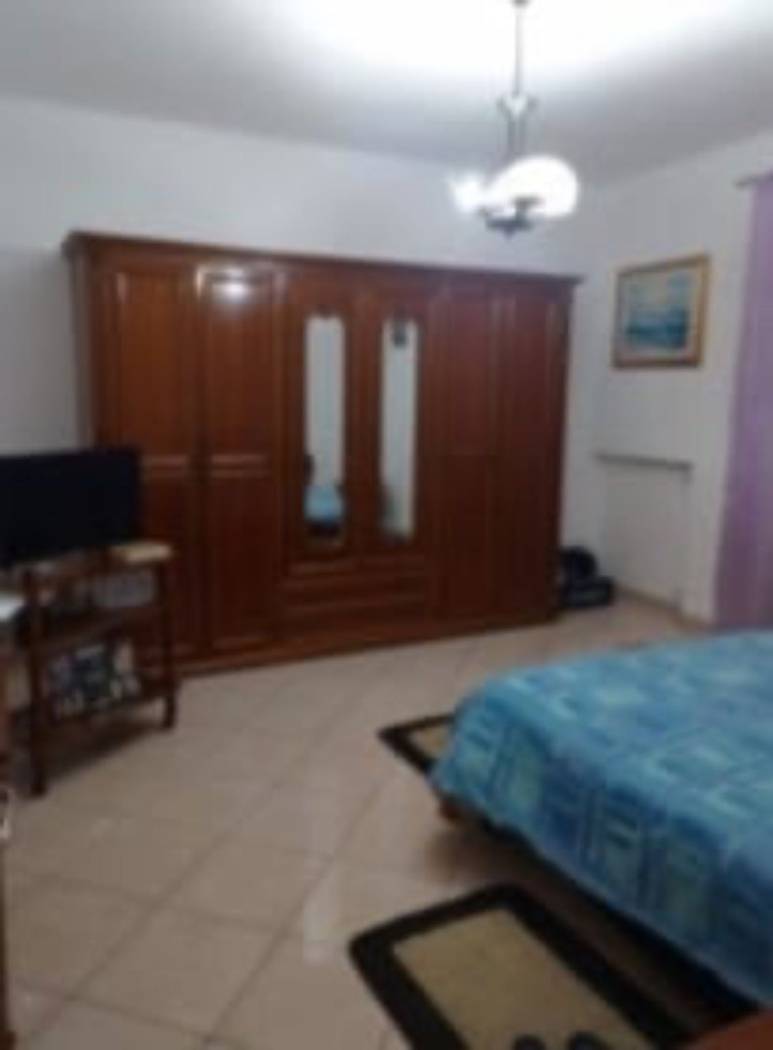 Camera da letto Camera da letto