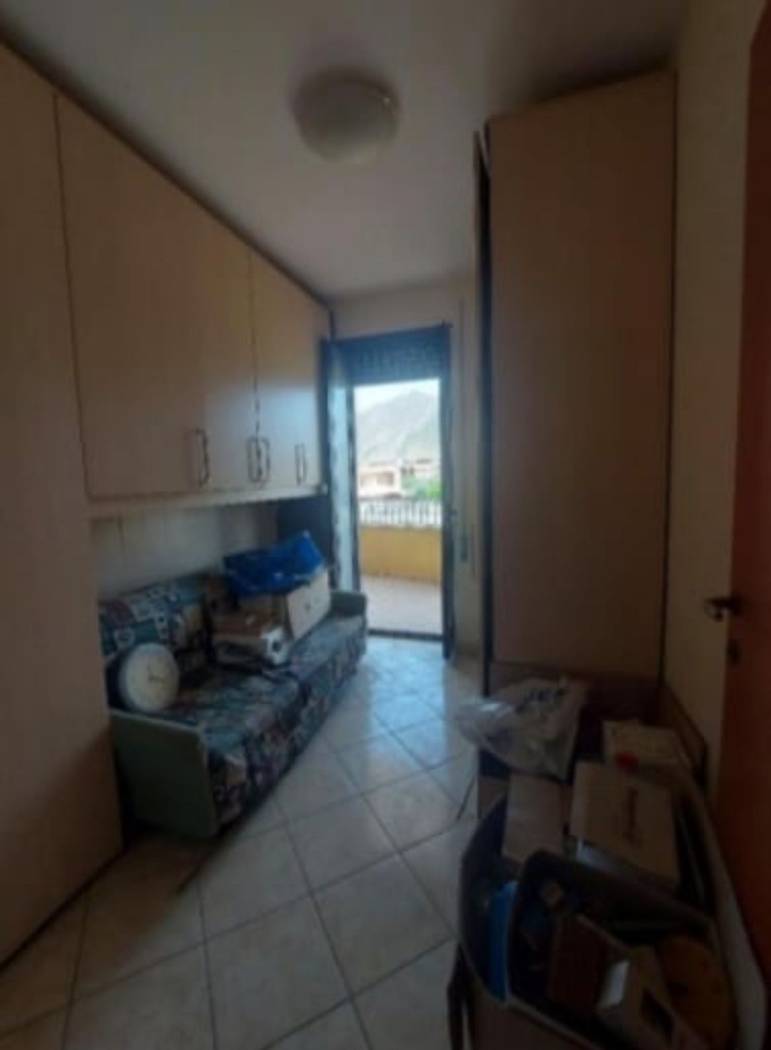 Camera da letto Camera da letto