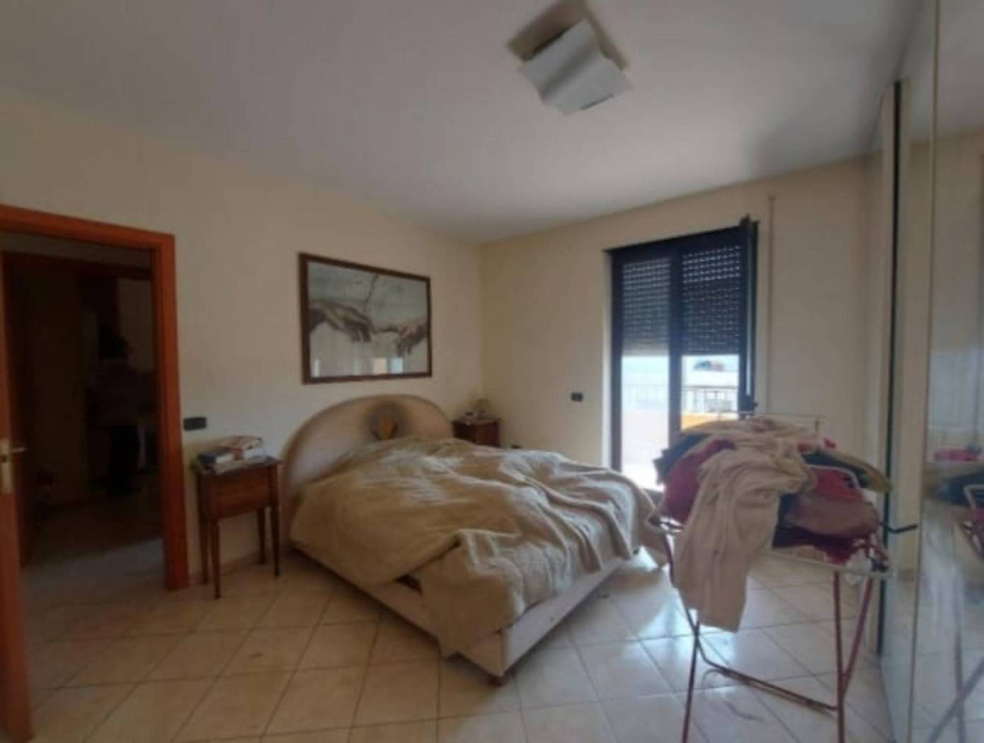 Camera da letto Camera da letto