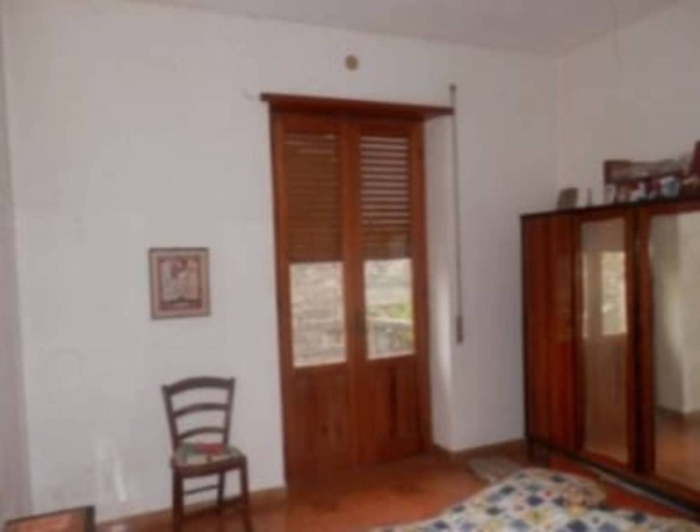 Camera da letto Camera da letto