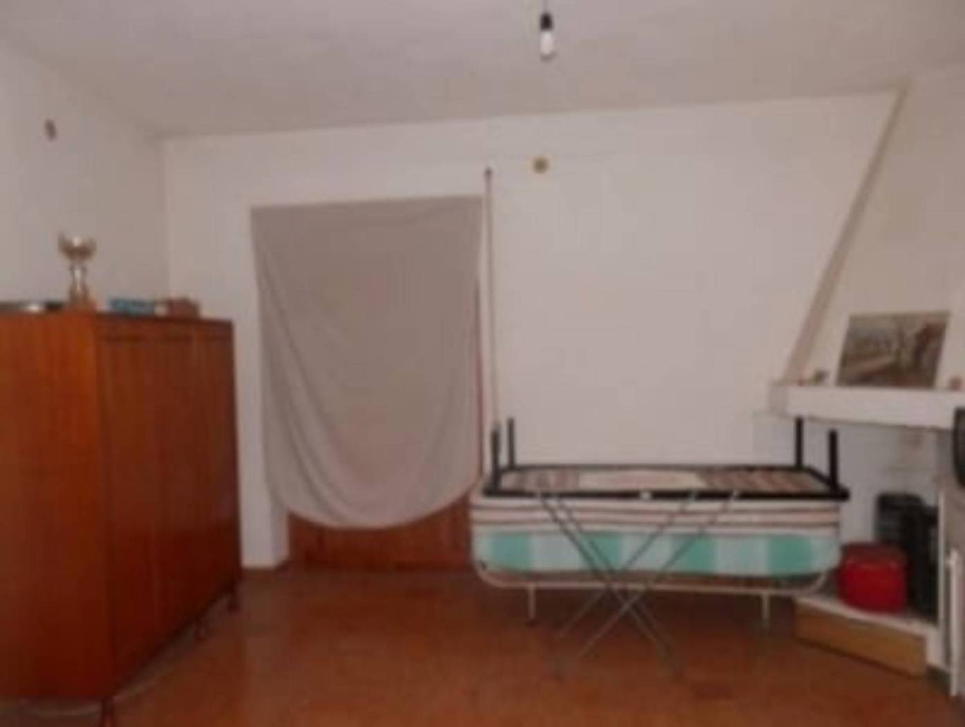 Camera da letto Camera da letto