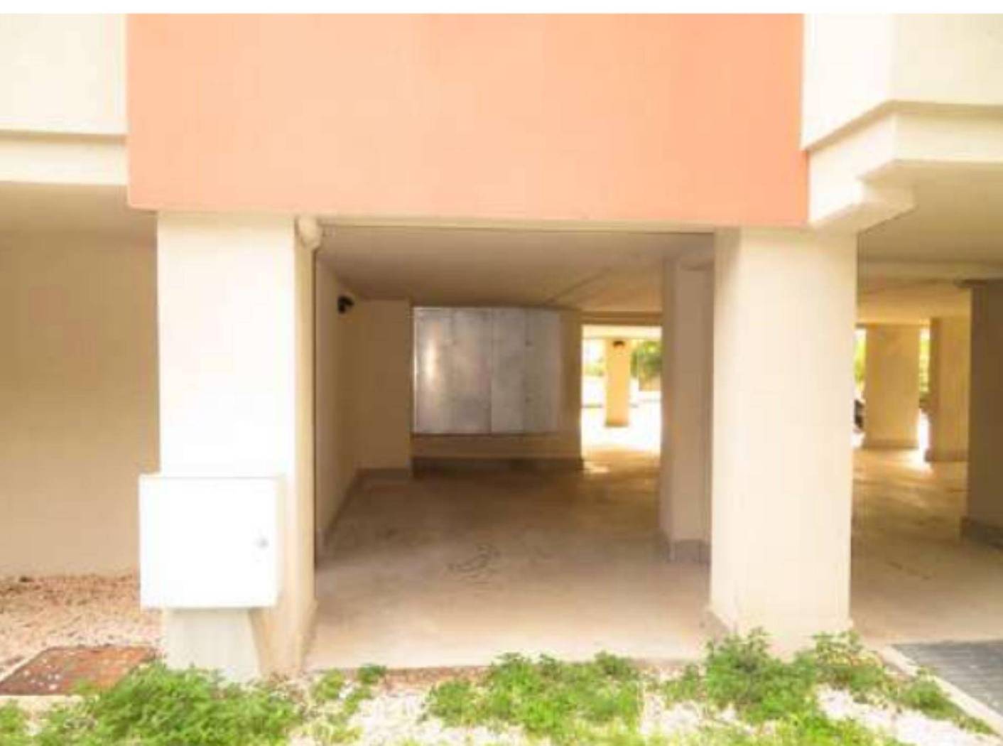 Interno palazzo Interno palazzo