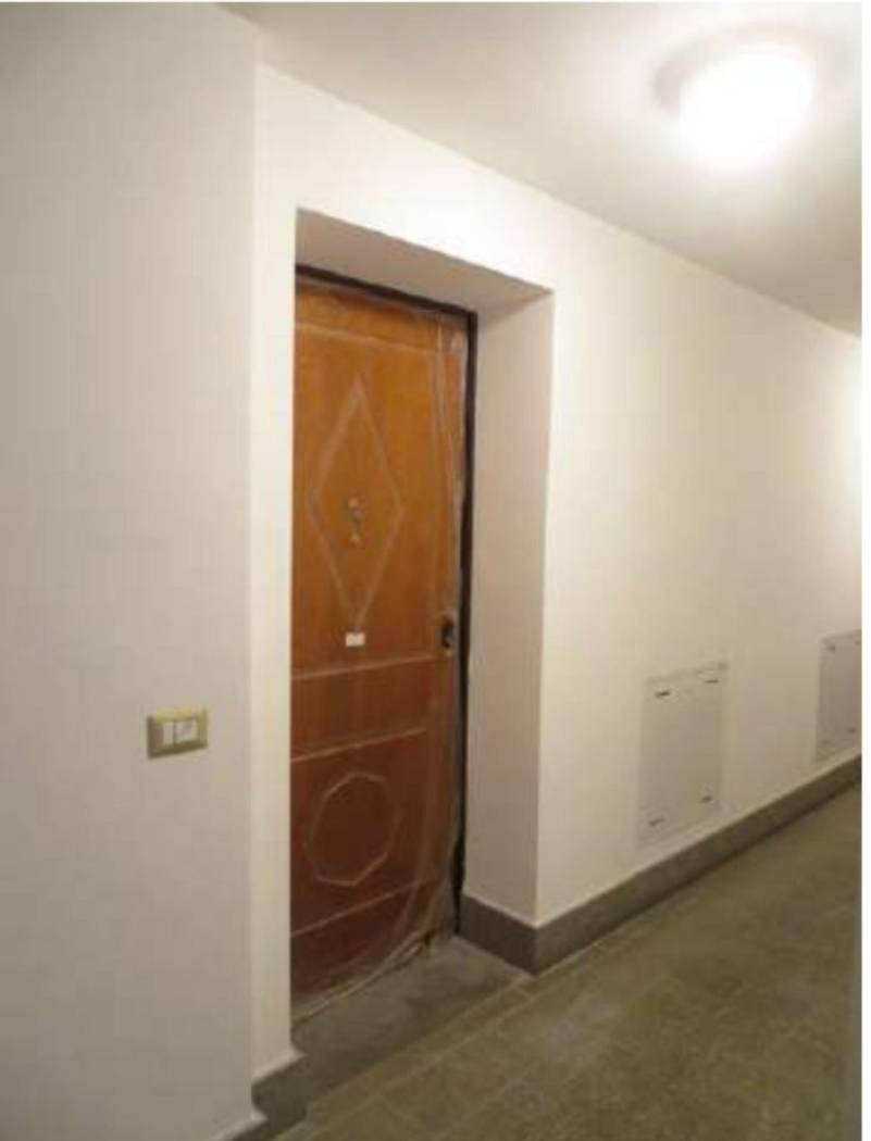 Interno palazzo Interno palazzo