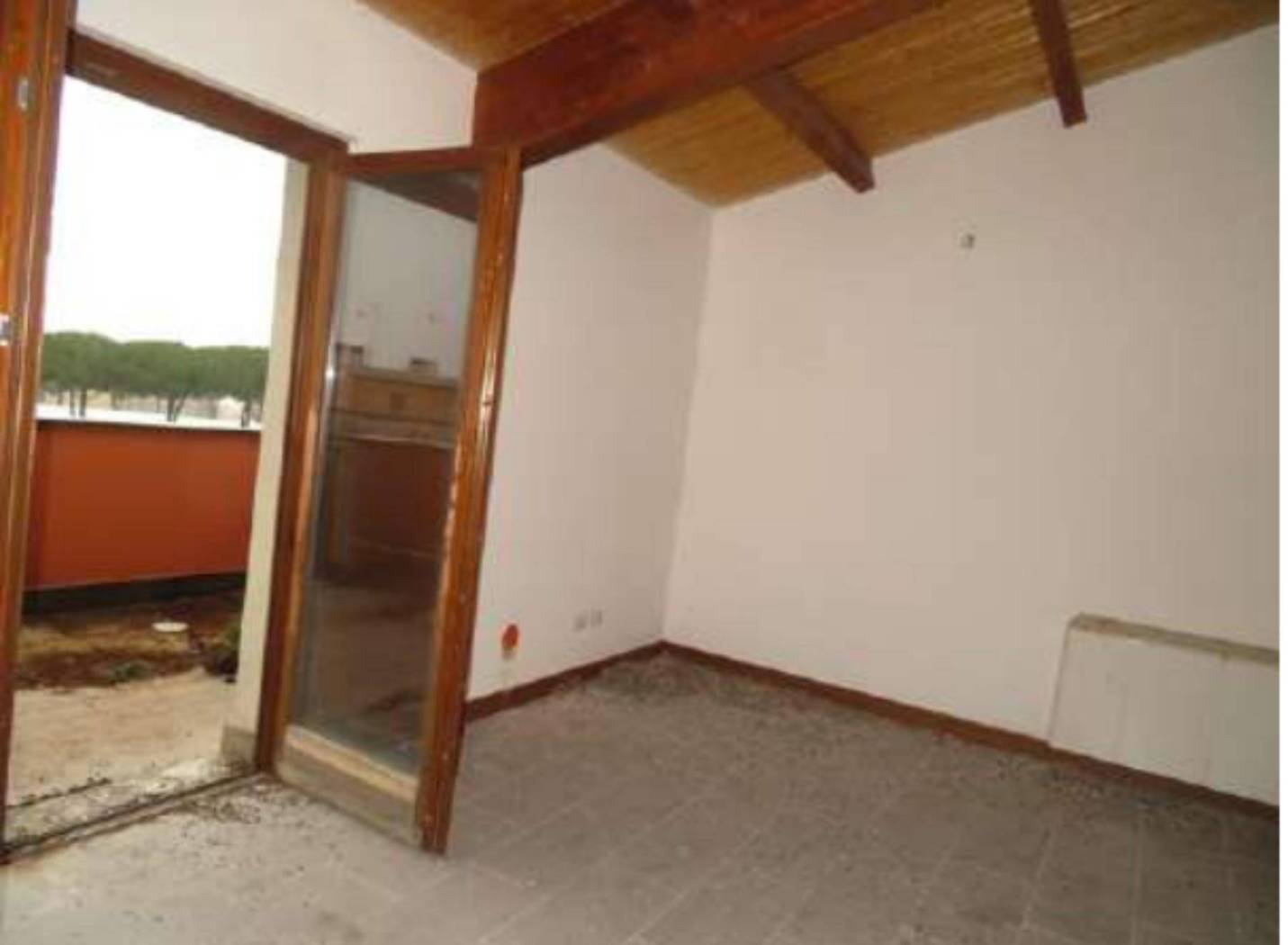 Camera da letto Camera da letto