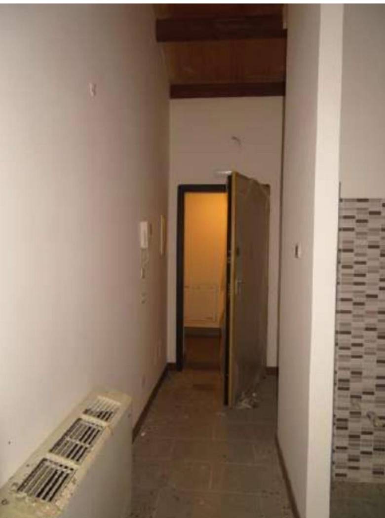 Interno palazzo Interno palazzo