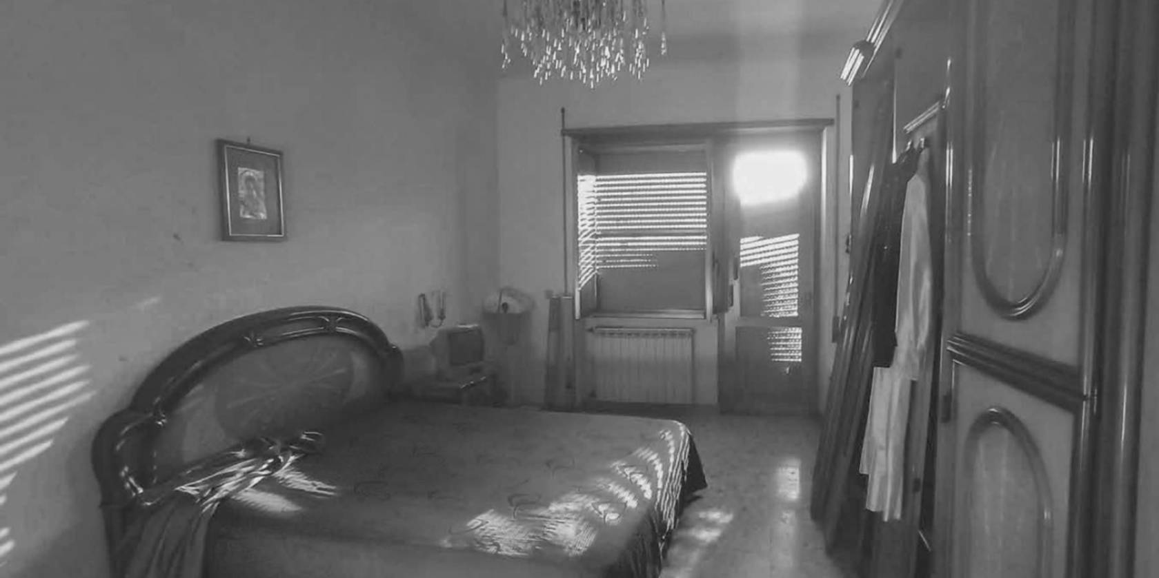 Camera da letto Camera da letto