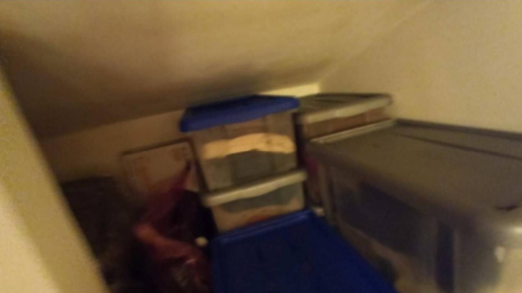 Interno palazzo Interno palazzo