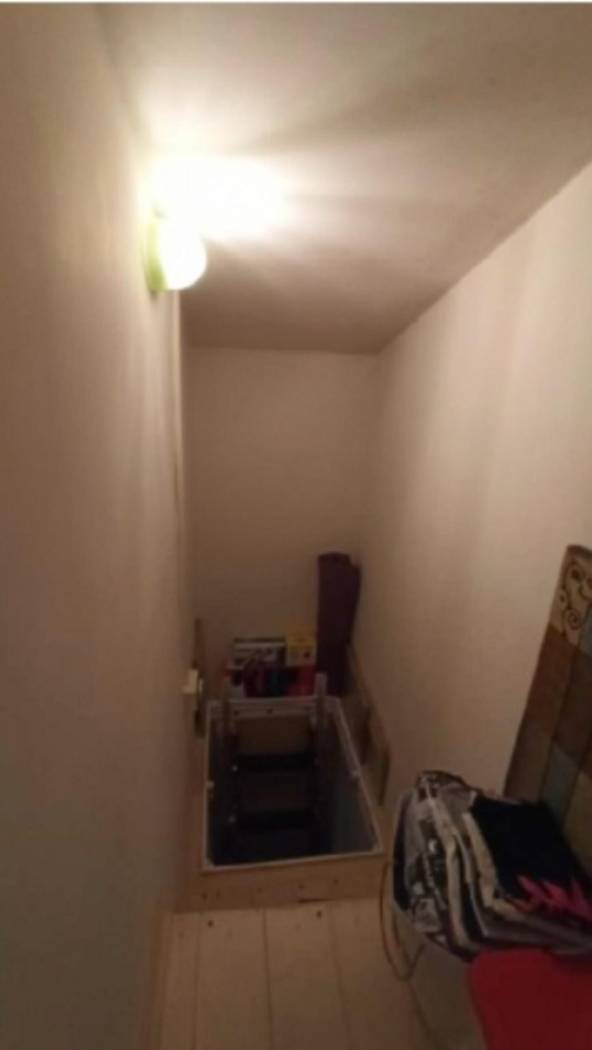 Lavanderia Lavanderia