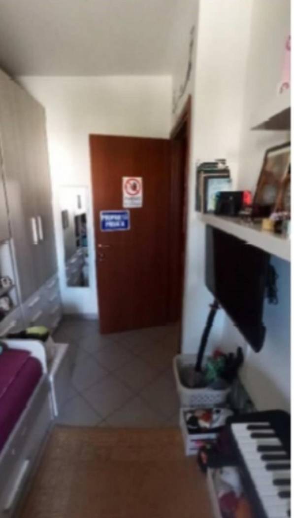 Lavanderia Lavanderia