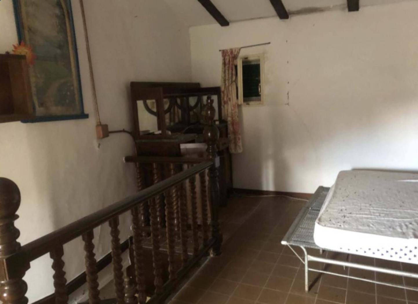 Camera da letto Camera da letto