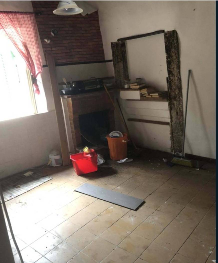 Interno non residenziale Interno non residenziale