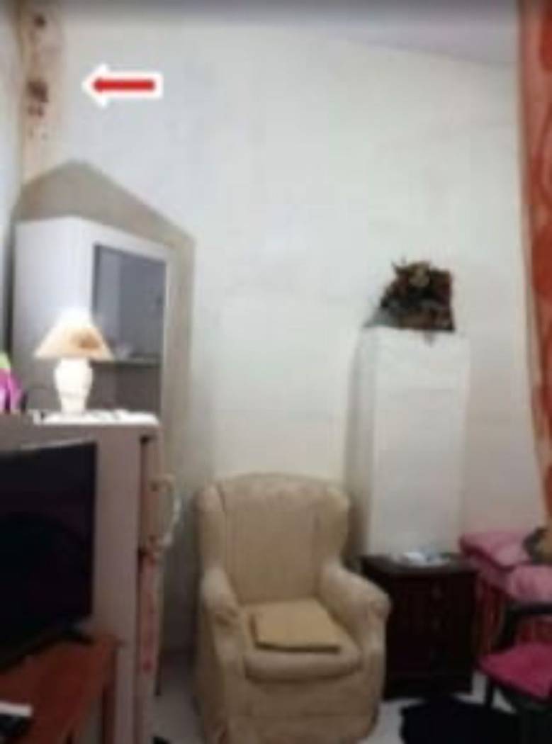 Interno non residenziale Interno non residenziale