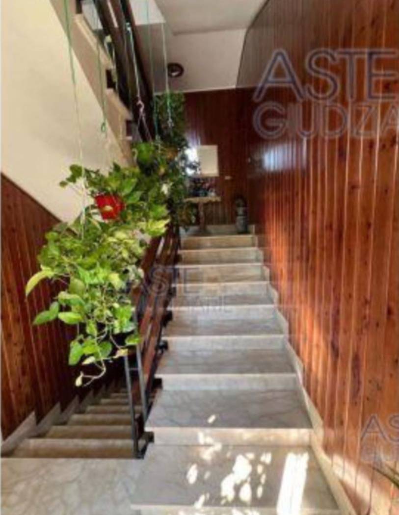 Interno palazzo Interno palazzo