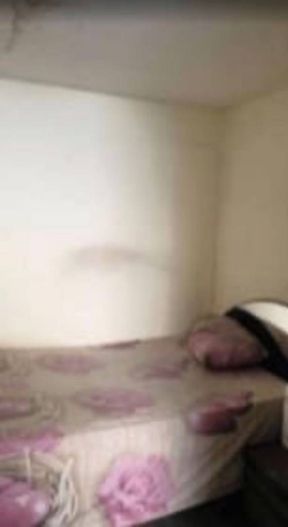 Camera da letto Camera da letto