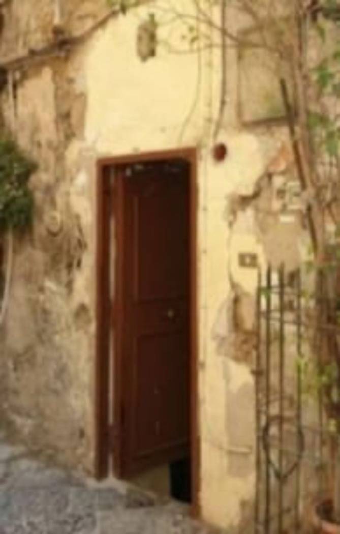 Interno palazzo Interno palazzo