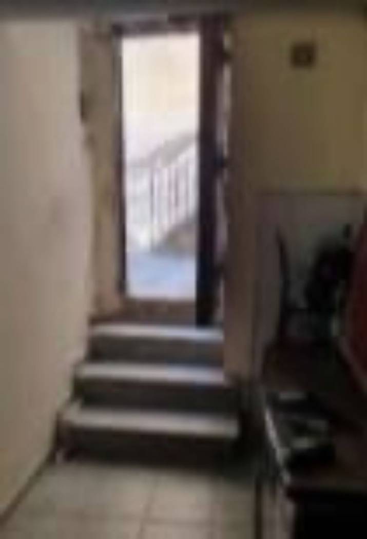 Interno palazzo Interno palazzo