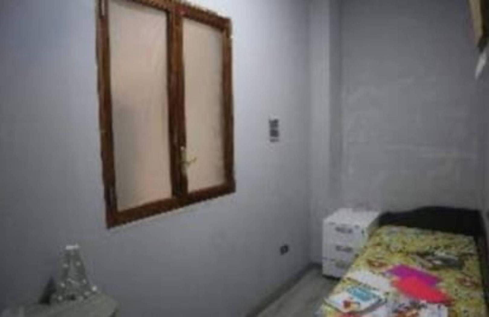 Camera da letto Camera da letto