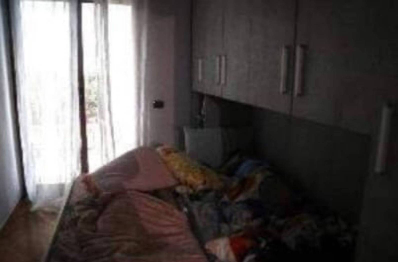 Camera da letto Camera da letto