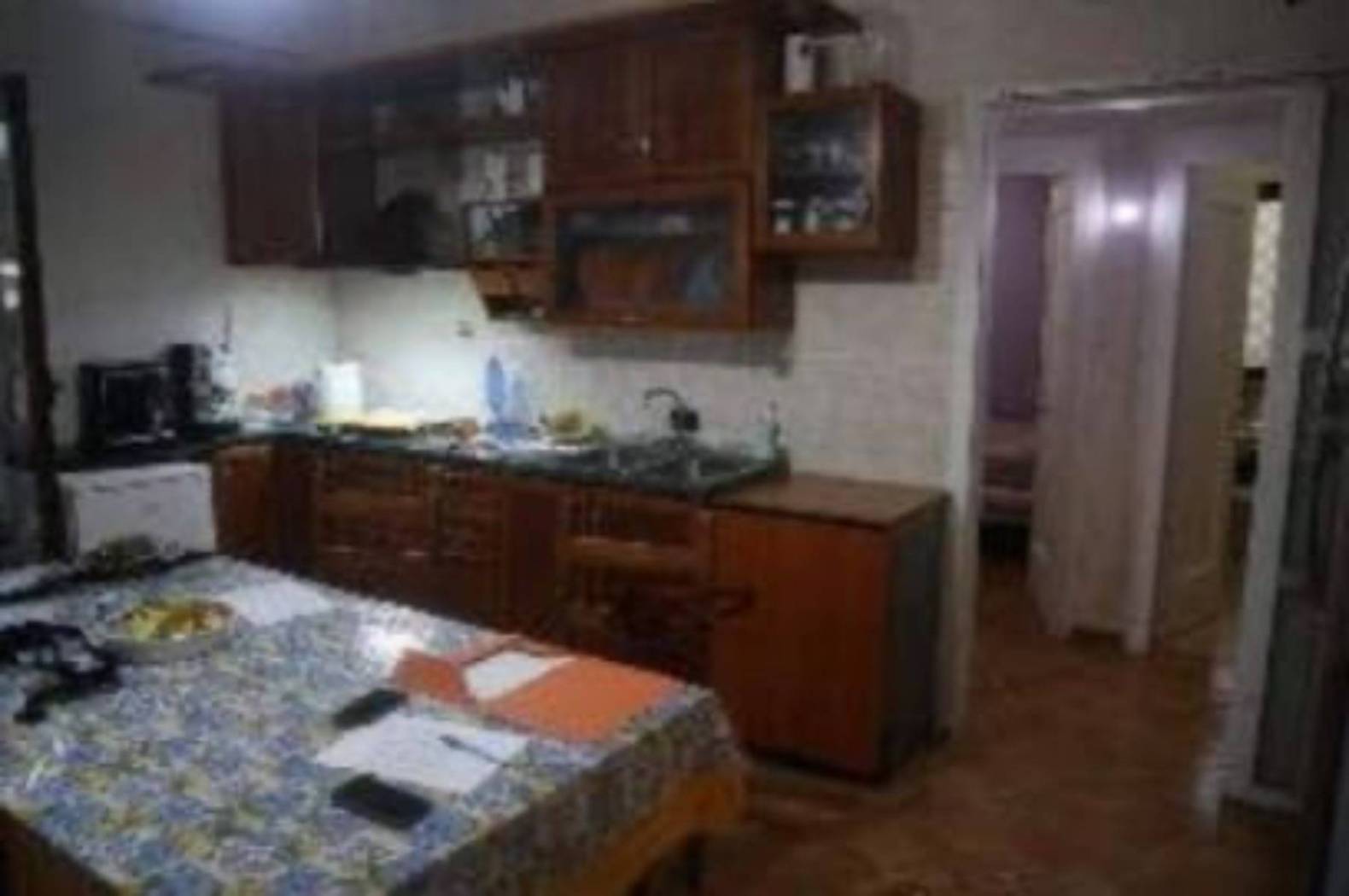 Cucina Cucina
