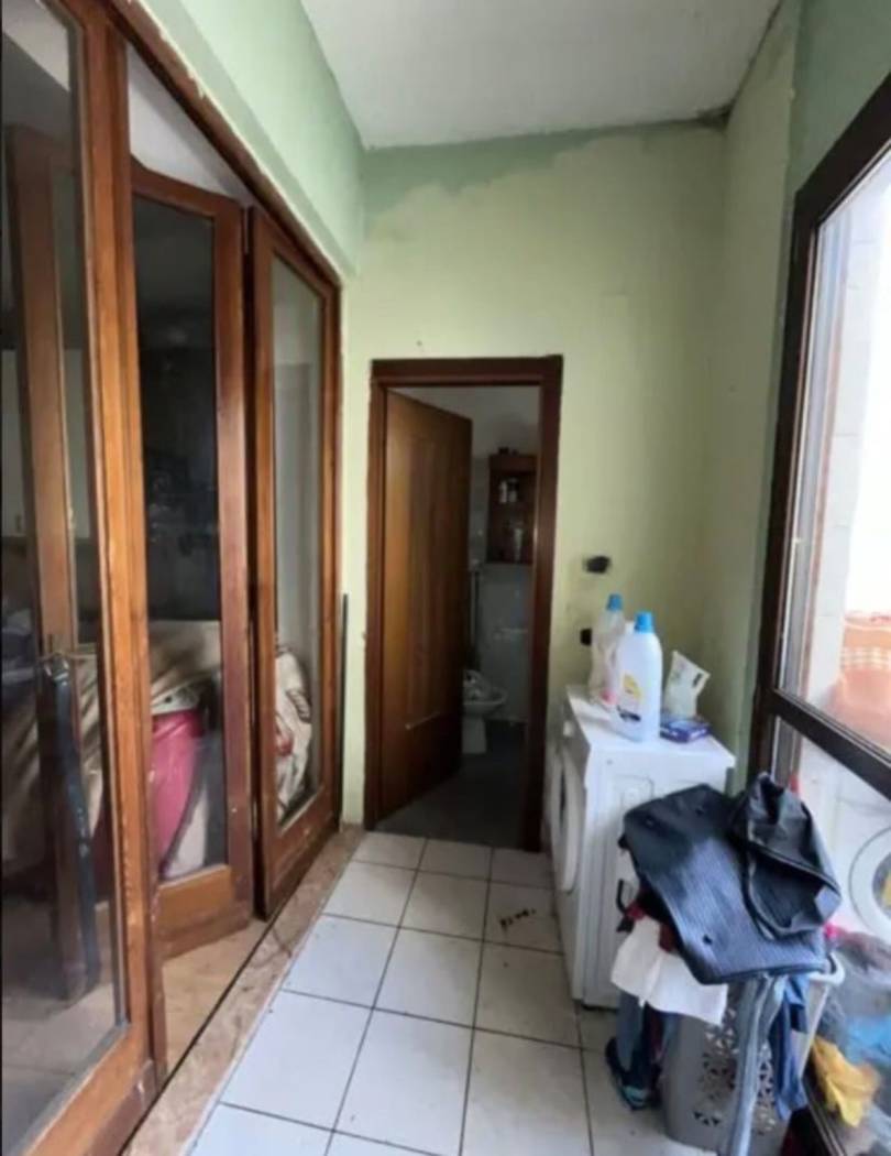 Lavanderia Lavanderia