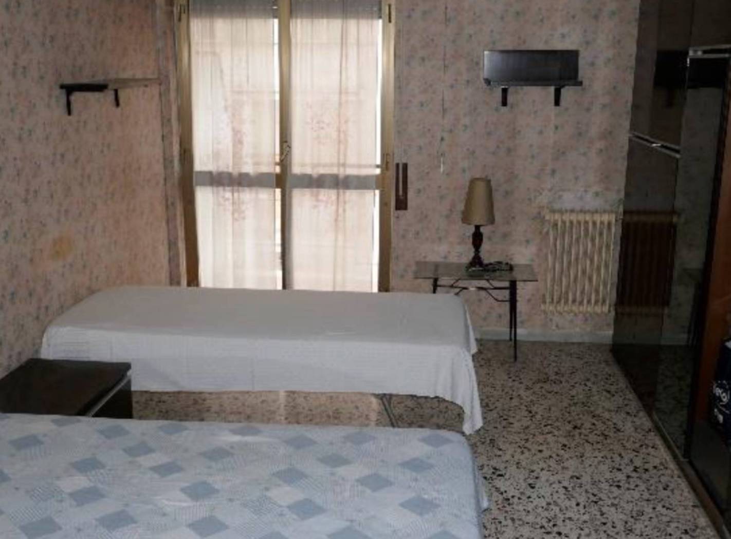 Camera da letto Camera da letto