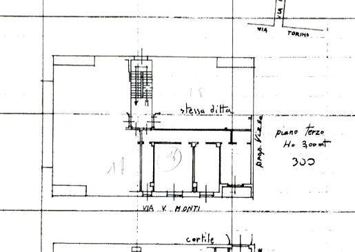 Planimetria Planimetria