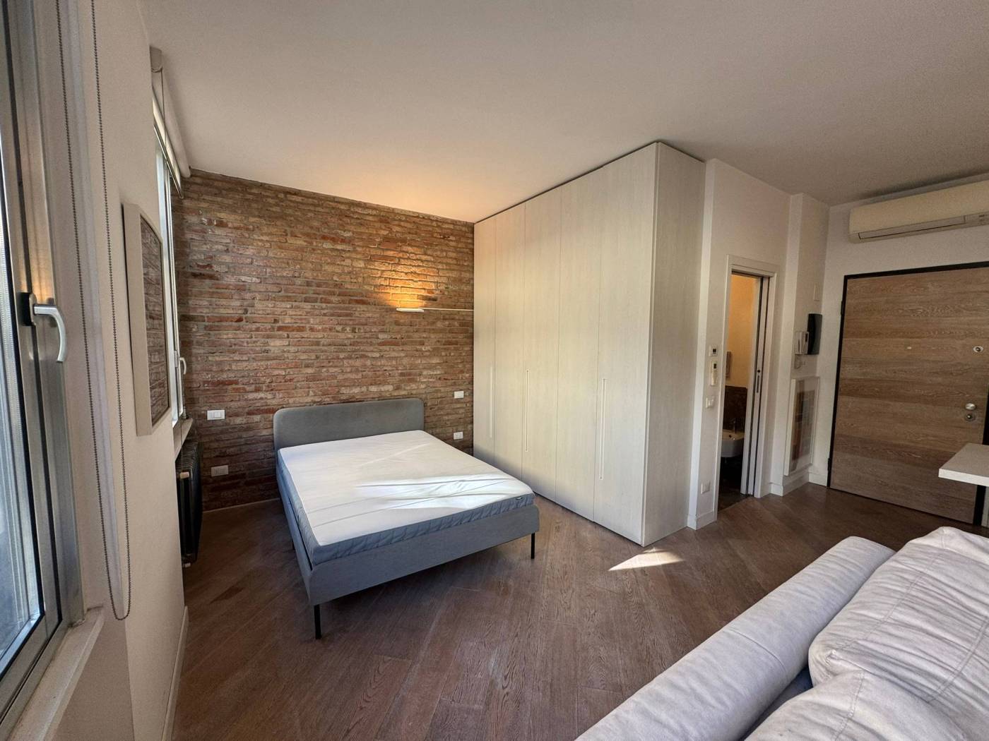 Camera da letto Camera da letto