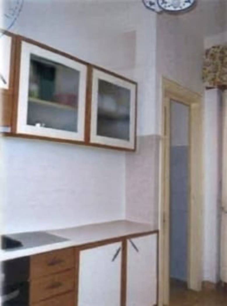 Interno palazzo Interno palazzo