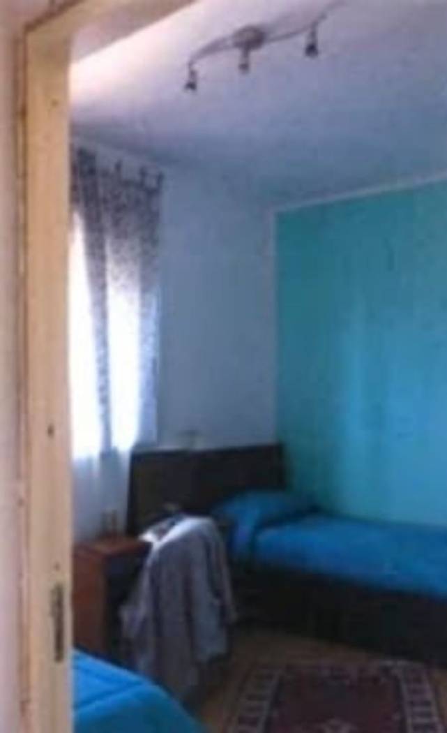 Camera da letto Camera da letto