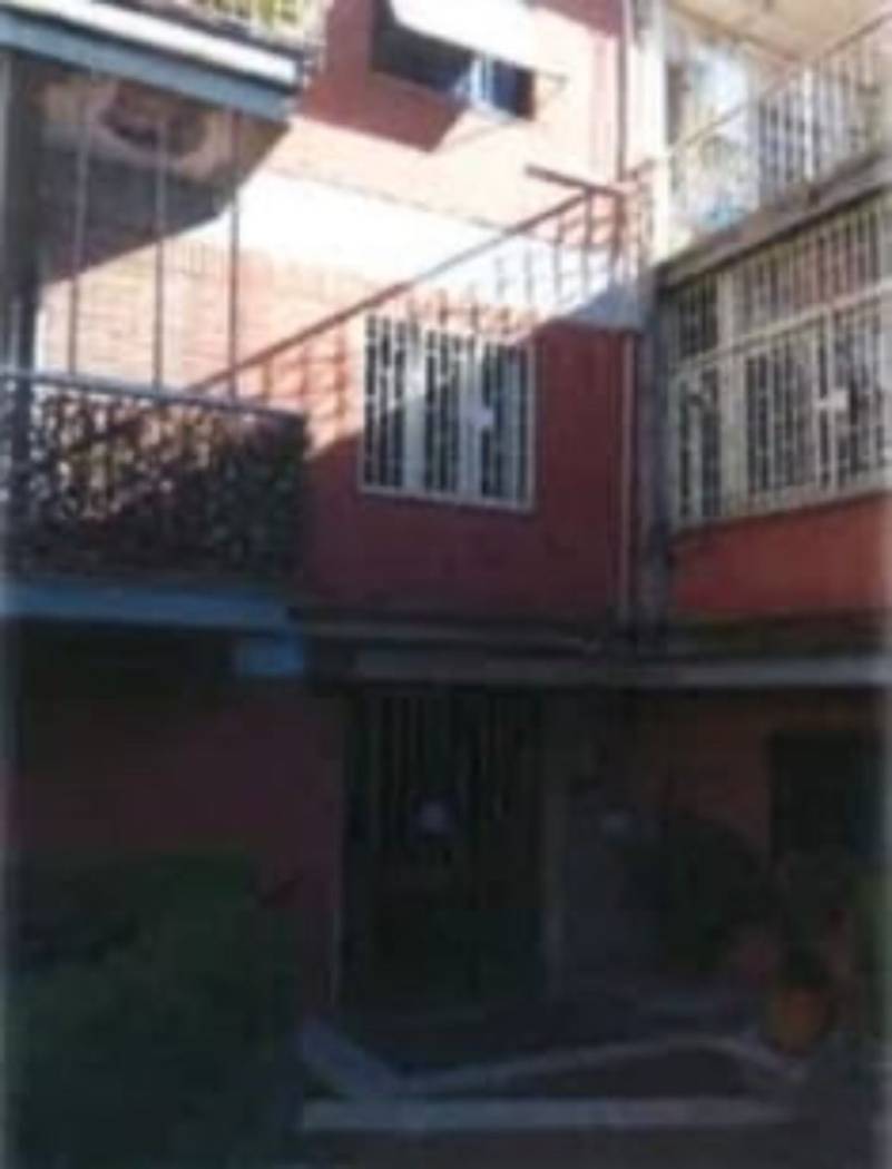 Cortile interno Cortile interno