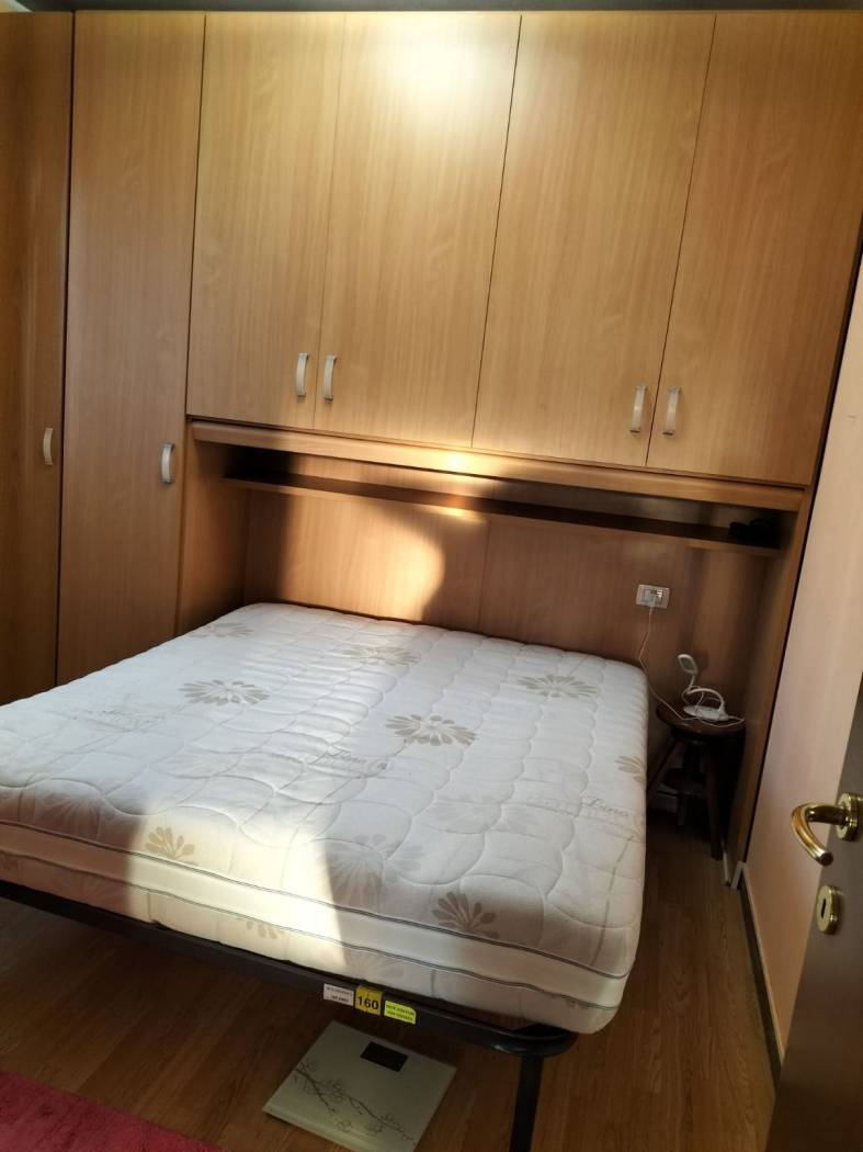 Camera da letto Camera da letto