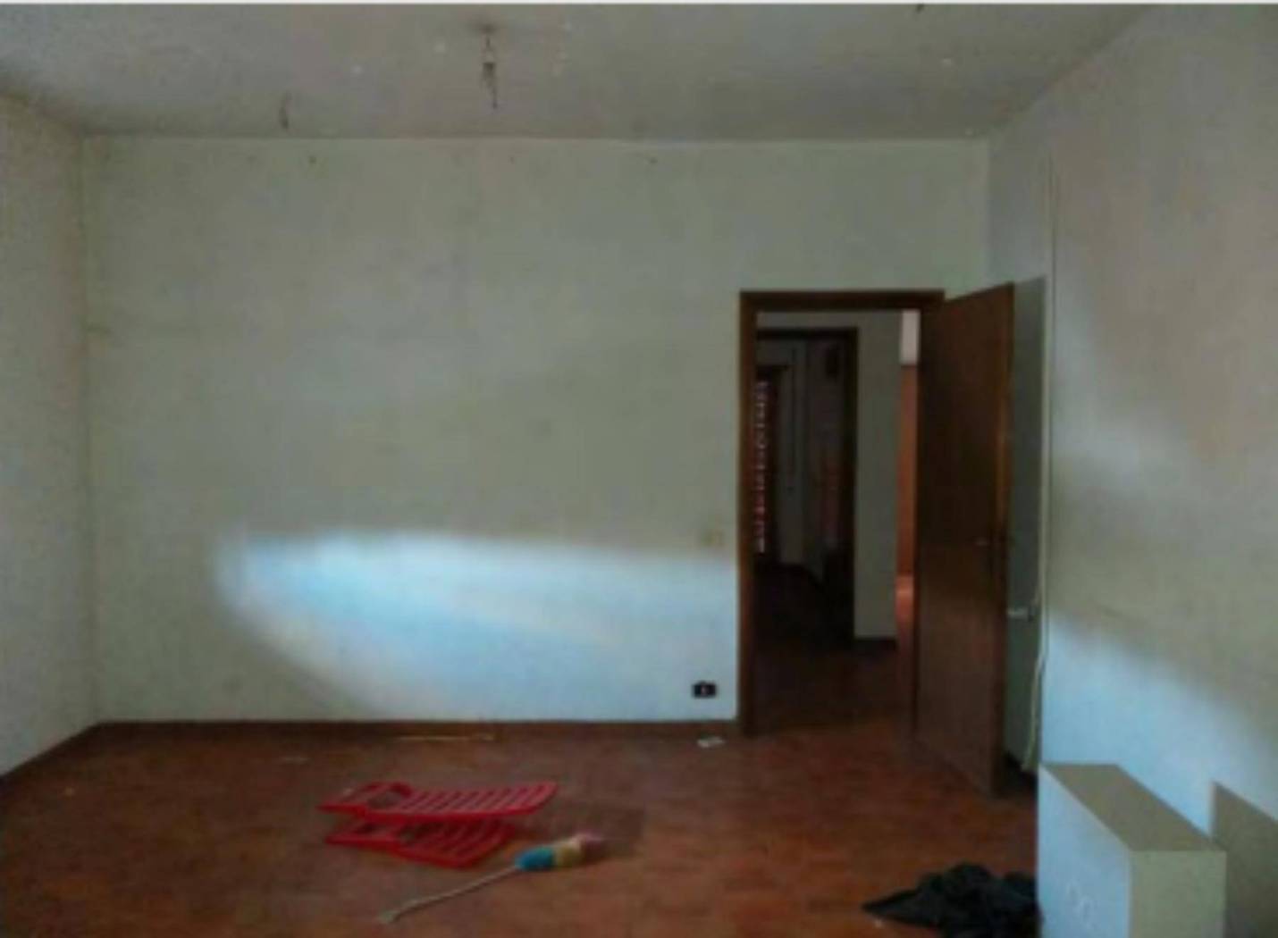 Camera da letto Camera da letto