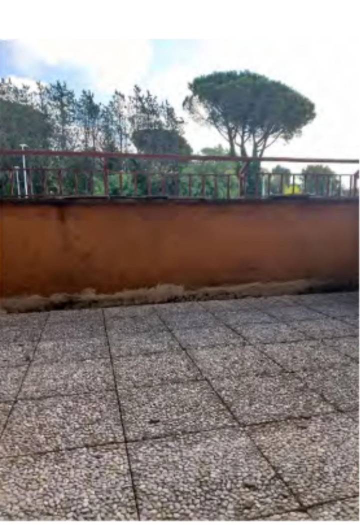 Posto macchina Posto macchina