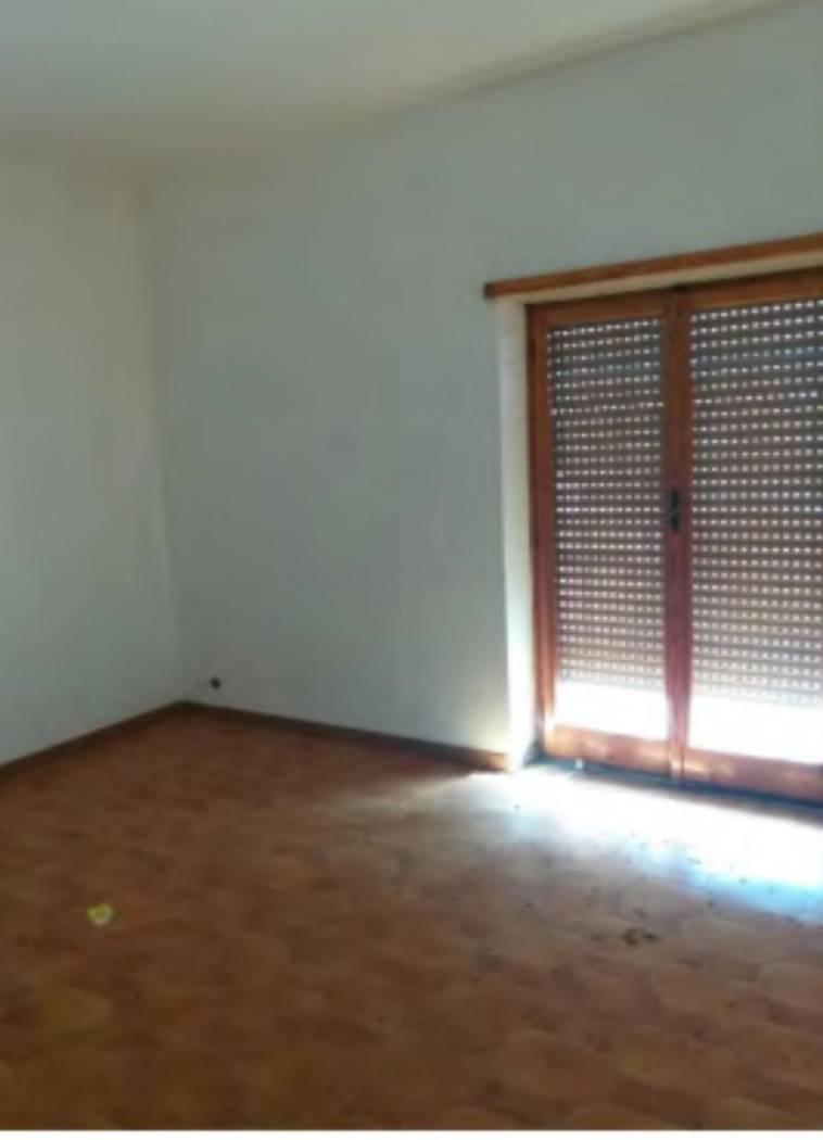 Camera da letto Camera da letto