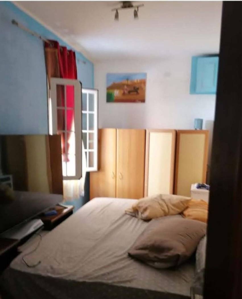 Camera da letto Camera da letto