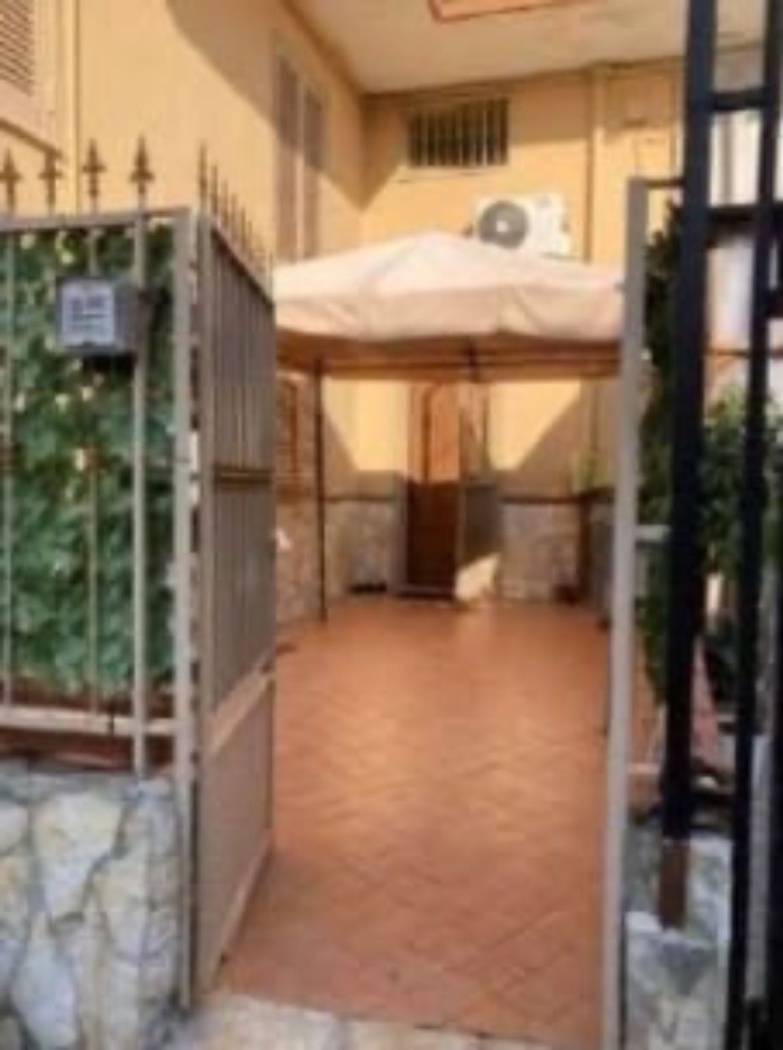 Interno palazzo Interno palazzo